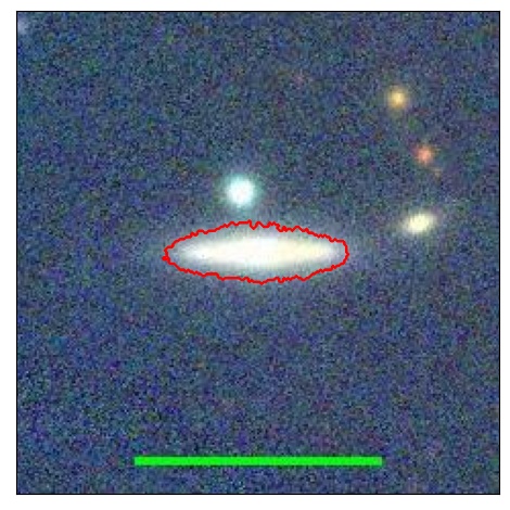 0976_076.0_contour_r