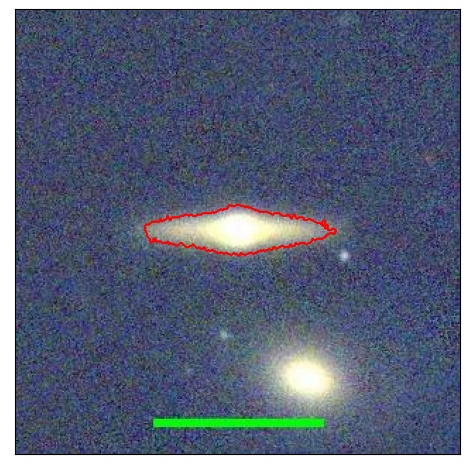 0976_086.0_contour_i