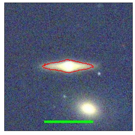 0976_086.0_contour_z