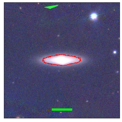 0976_099.0_contour_y