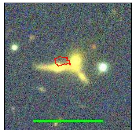 0977_017.0_contour_g