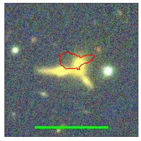 0977_017.0_contour_r