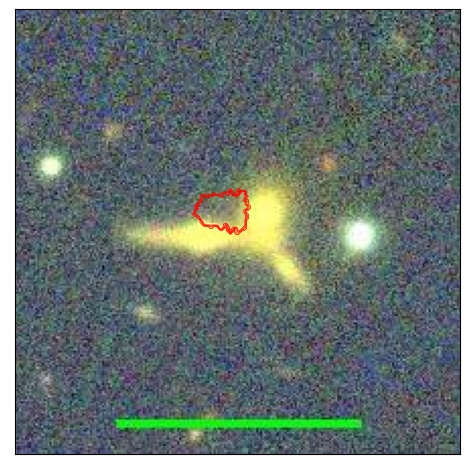 0977_017.0_contour_y