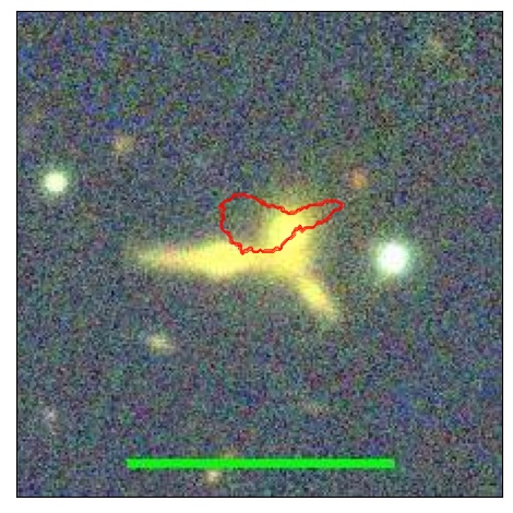 0977_017.0_contour_z