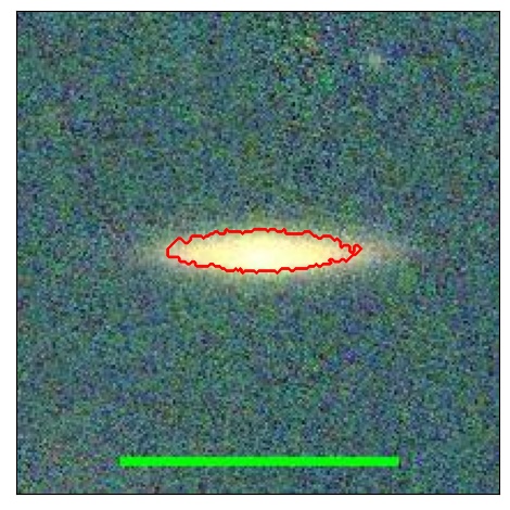 0977_022.0_contour_g