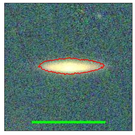 0977_022.0_contour_i