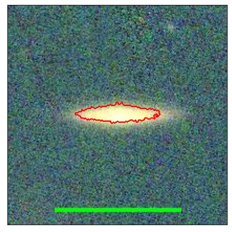 0977_022.0_contour_y