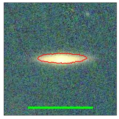 0977_022.0_contour_z