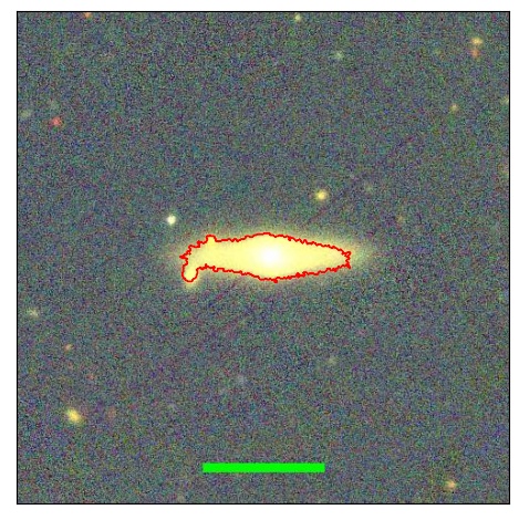 0977_023.0_contour_g