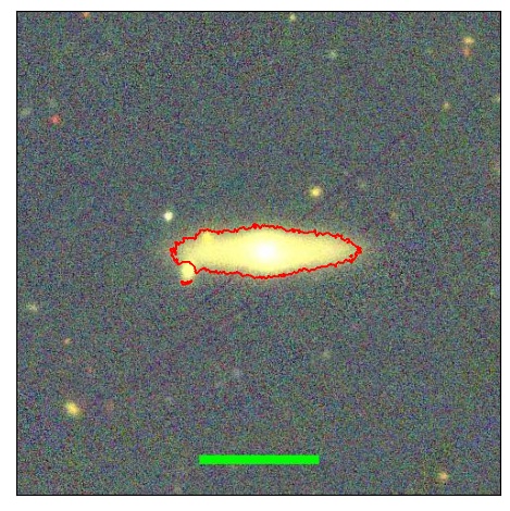 0977_023.0_contour_r