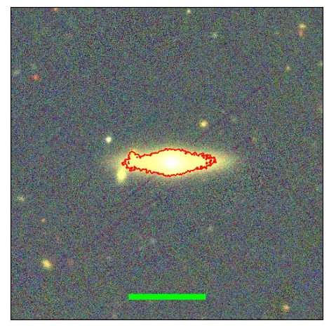 0977_023.0_contour_y