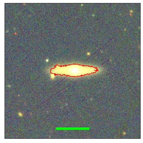 0977_023.0_contour_z