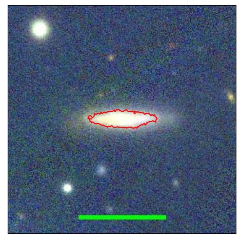 0977_027.0_contour_y