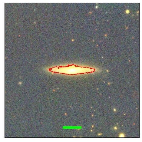 0977_042.0_contour_g