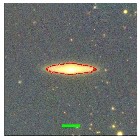 0977_042.0_contour_r