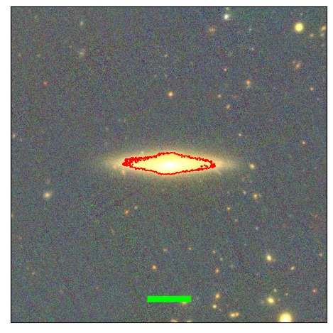 0977_042.0_contour_y