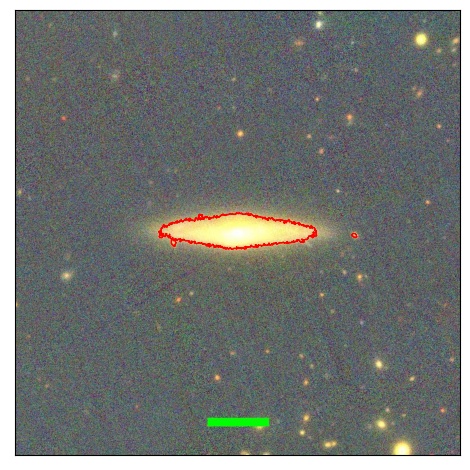 0977_042.0_contour_z