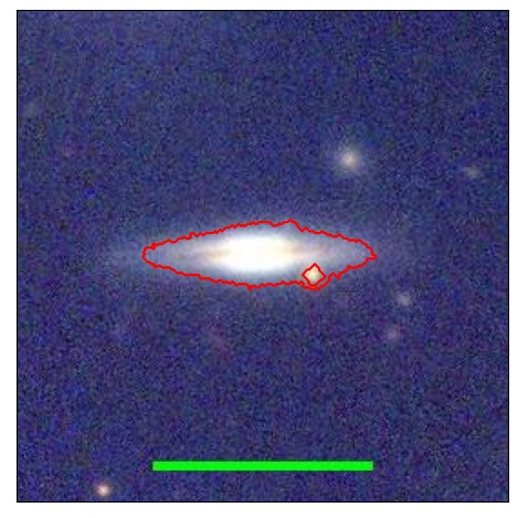 0977_047.0_contour_i