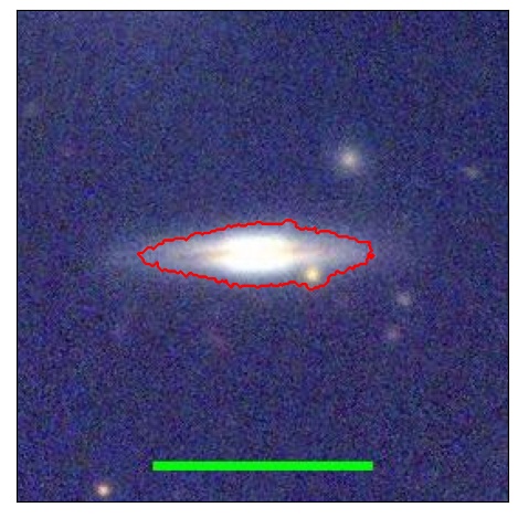 0977_047.0_contour_r