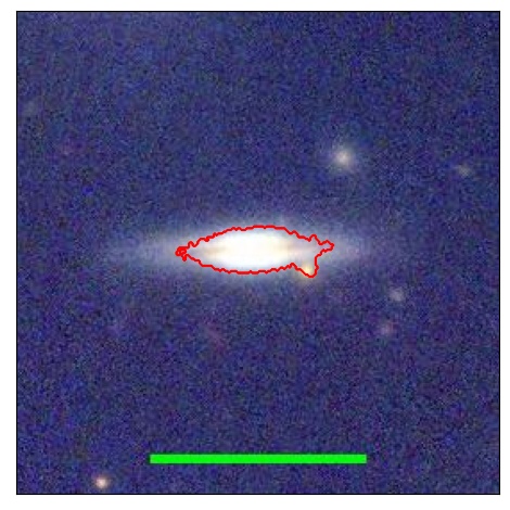 0977_047.0_contour_y