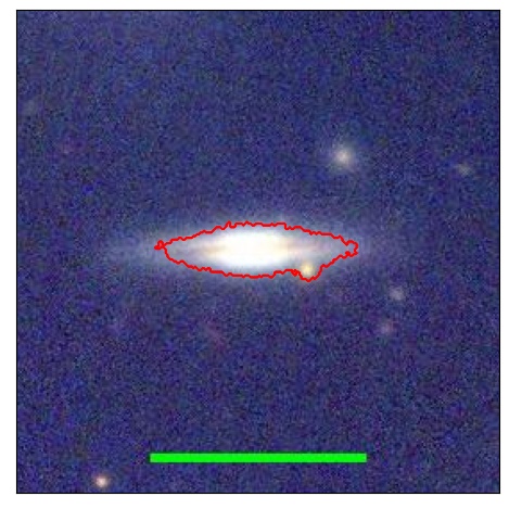 0977_047.0_contour_z