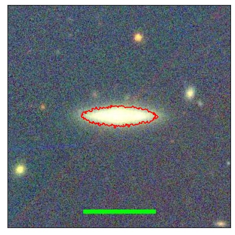 0977_047.1_contour_g