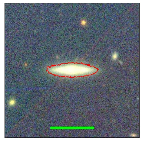 0977_047.1_contour_r