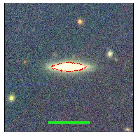 0977_047.1_contour_y