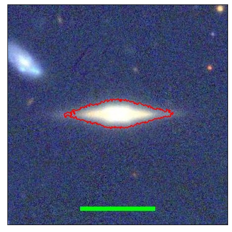 0977_048.0_contour_r