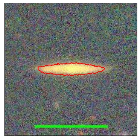 0977_049.0_contour_i