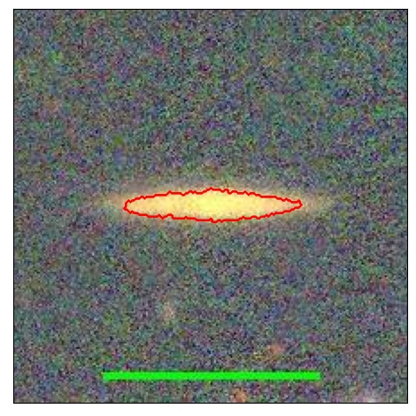 0977_049.0_contour_z