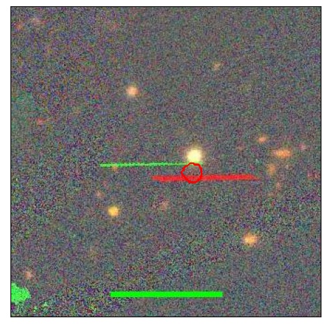 0977_049.1_contour_i