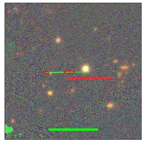 0977_049.1_contour_r