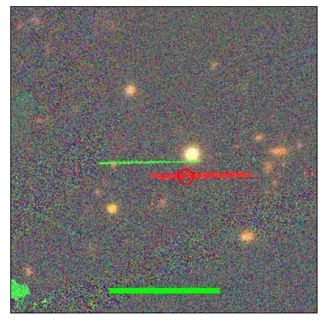 0977_049.1_contour_z