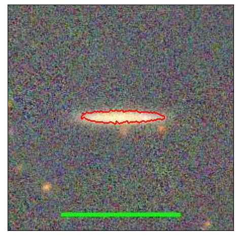 0977_050.0_contour_g