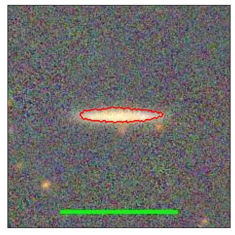 0977_050.0_contour_r