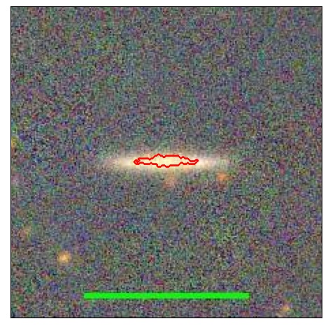 0977_050.0_contour_y