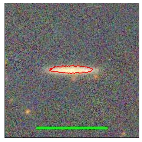 0977_050.0_contour_z