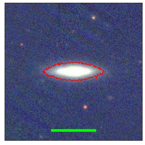 0977_052.0_contour_i