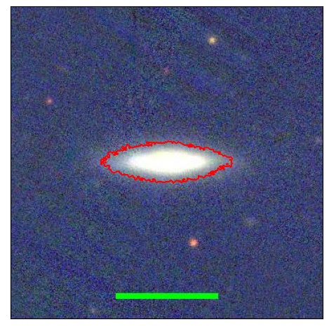 0977_052.0_contour_r