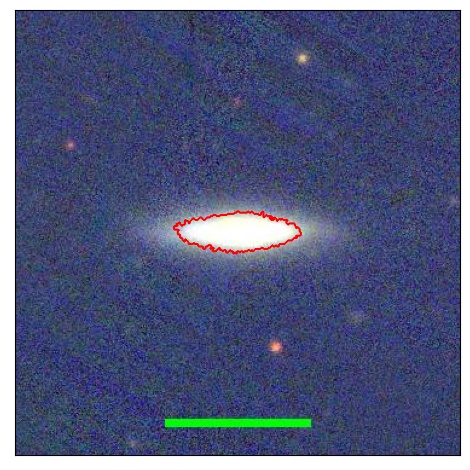 0977_052.0_contour_y