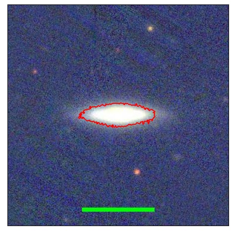 0977_052.0_contour_z