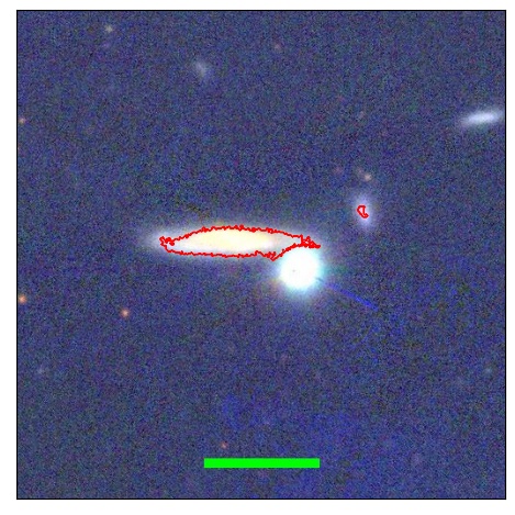 0977_055.0_contour_y