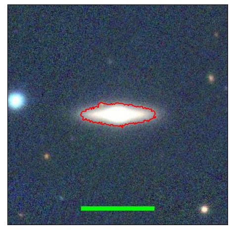 0977_057.0_contour_z