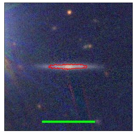 0977_060.0_contour_g