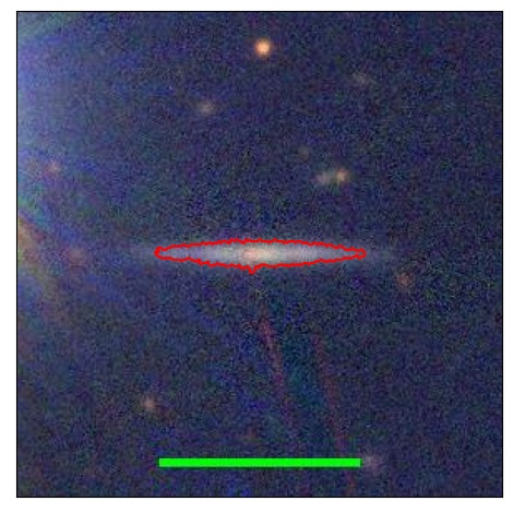 0977_060.0_contour_i