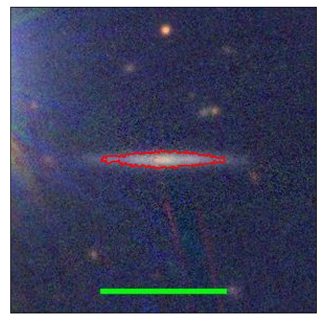 0977_060.0_contour_r