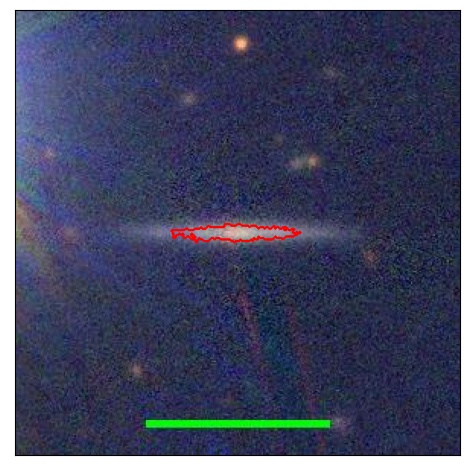 0977_060.0_contour_z