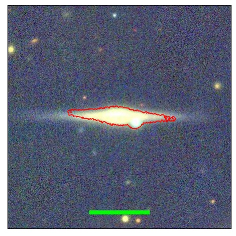 0977_071.0_contour_g