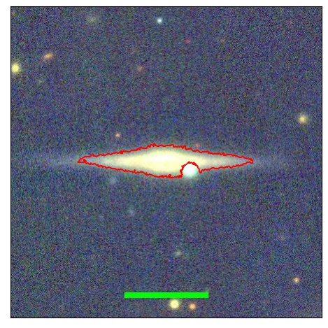 0977_071.0_contour_i